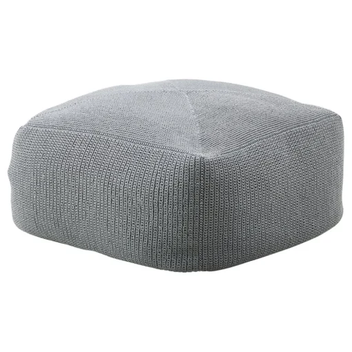 Hocker Divine