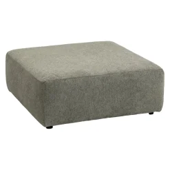 Hocker Emi
