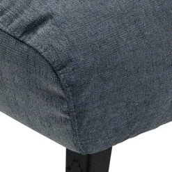 Hocker Enzo