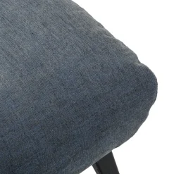 Hocker Enzo