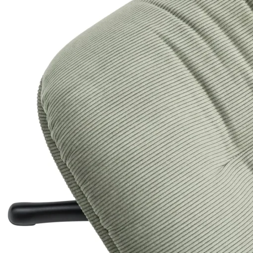 Hocker Fashion Clement