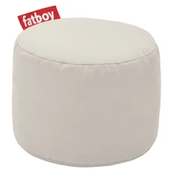 Hocker Fatboy