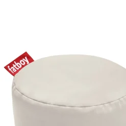 Hocker Fatboy