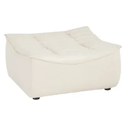 Hocker Fox Trot