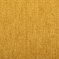 Hocker Freistil 185