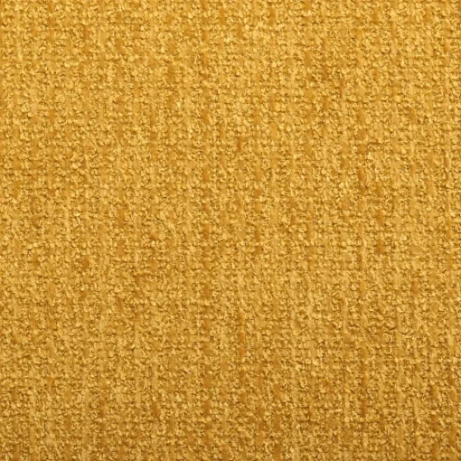 Hocker Freistil 185