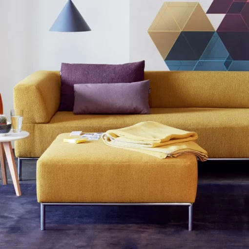 Hocker Freistil 185