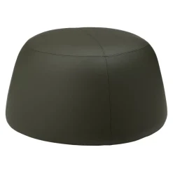 Hocker Fuji
