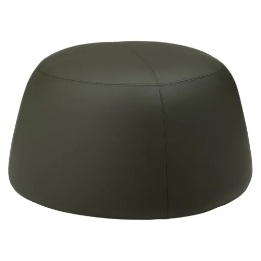 Hocker Fuji