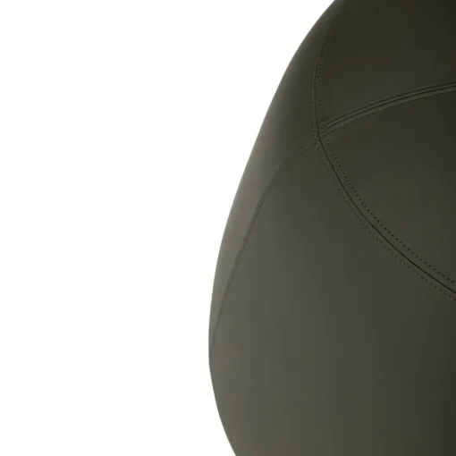 Hocker Fuji