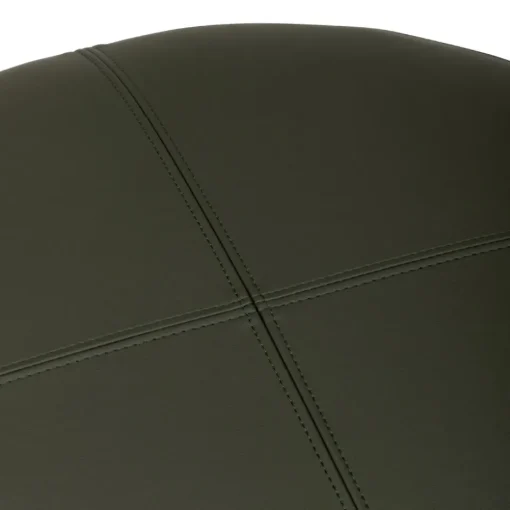 Hocker Fuji