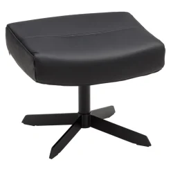 Hocker GAELLE
