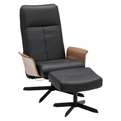 Hocker GAELLE