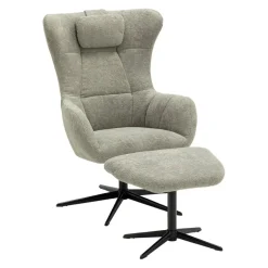 Hocker Hemsedal