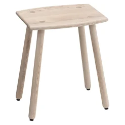 Hocker Hocker