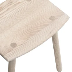 Hocker Hocker