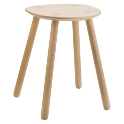 Hocker Hocker