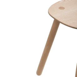 Hocker Hocker