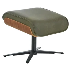 Hocker Hyperion