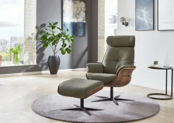 Hocker Hyperion