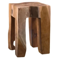 Hocker Java