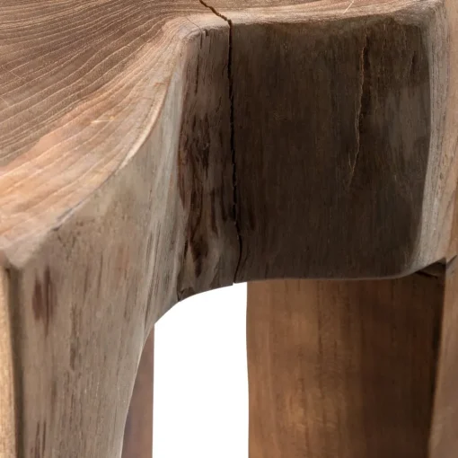 Hocker Java