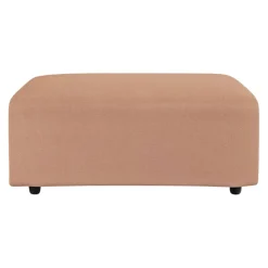 Hocker Jax