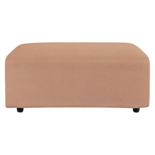 Hocker Jax