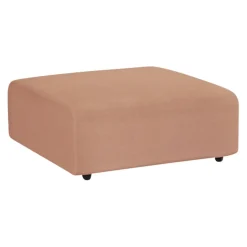 Hocker Jax