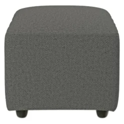 Hocker Jax