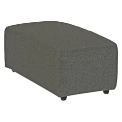 Hocker Jax