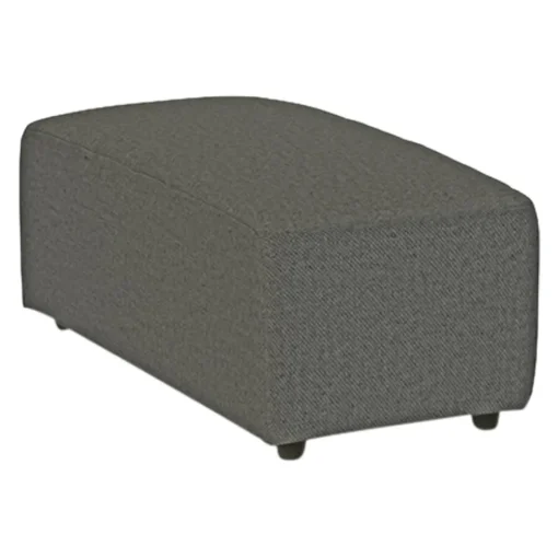 Hocker Jax