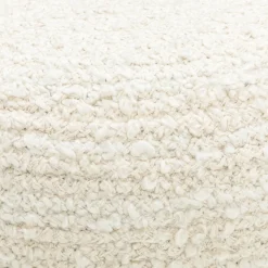 Hocker Juna