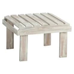 Hocker Kanada