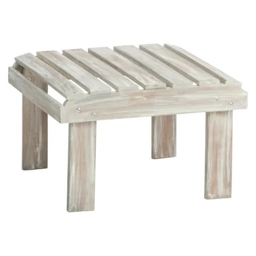 Hocker Kanada