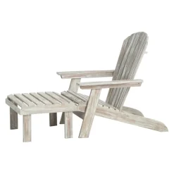 Hocker Kanada