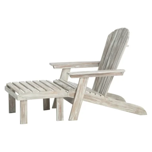 Hocker Kanada