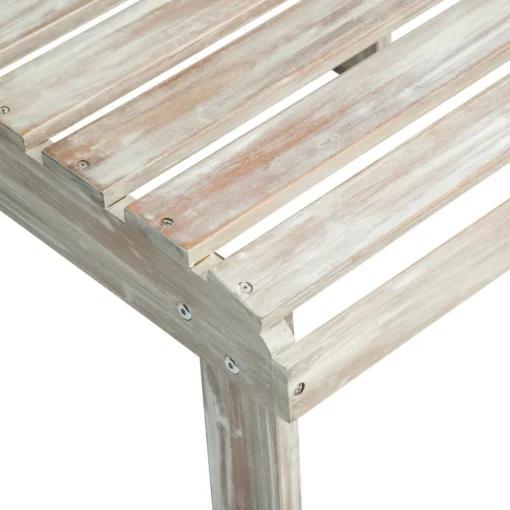 Hocker Kanada