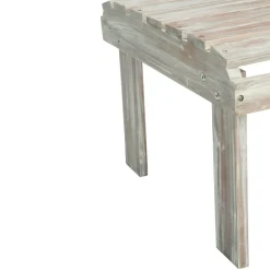 Hocker Kanada