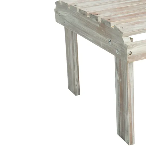 Hocker Kanada