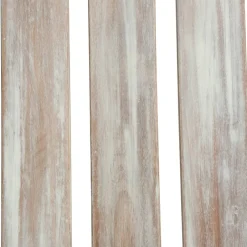 Hocker Kanada
