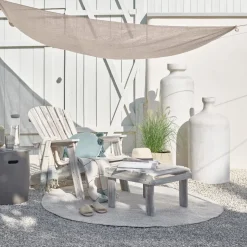Hocker Kanada