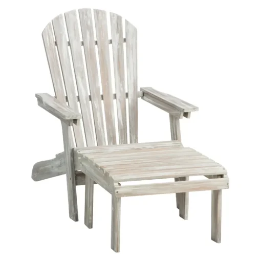 Hocker Kanada
