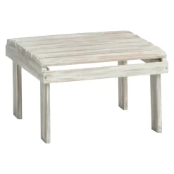 Hocker Kanada