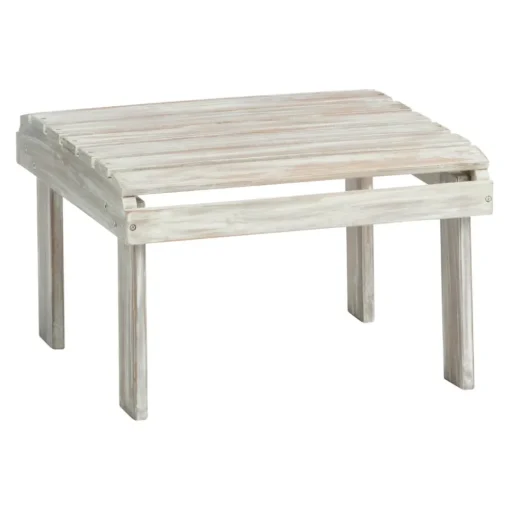 Hocker Kanada