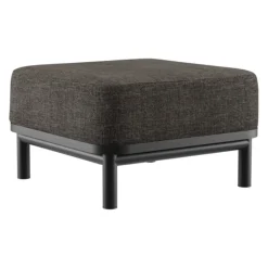 Hocker Kirra