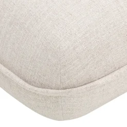 Hocker MEGGEN