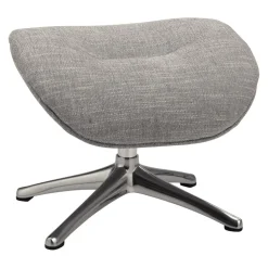 Hocker Metro More