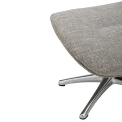 Hocker Metro More
