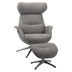 Hocker Metro More